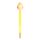 Adoramals Adorabugs Everlasting Pencil