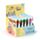 Foodiemals Bubble Tea Everlasting Pencil