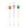 Foodiemals Bubble Tea Everlasting Pencil