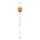 Foodiemals Bubble Tea Everlasting Pencil