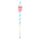 Foodiemals Bubble Tea Everlasting Pencil