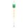 Foodiemals Bubble Tea Everlasting Pencil