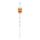 Foodiemals Bubble Tea Everlasting Pencil