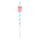 Foodiemals Bubble Tea Everlasting Pencil
