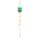 Foodiemals Bubble Tea Everlasting Pencil