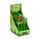 Luck of the Irish Pencil with PVC Ireland Topper