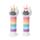 Adoracorns Astra the Unicorn Glue Stick