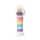 Adoracorns Astra the Unicorn Glue Stick