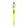 Moomin Tammi Everlasting Pencil