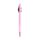 Moomin Tammi Everlasting Pencil
