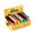 Cute Cat Highlighter Pen with Topper