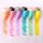 Cute Cat Highlighter Pen with Topper