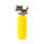 Cute Cat Highlighter Pen with Topper