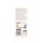 Moomin Tammi 3 Piece Shaped Eraser Set