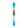 Adoramals Wild 2-in-1 Highlighter & Stamp Wheel Pen