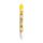 Foodiemals Fruit Erasable Highlighter Pen Set of 6 with Scented Ink