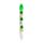 Foodiemals Fruit Erasable Highlighter Pen Set of 6 with Scented Ink