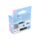 Inkredible Unicorn Magic Shaped Mini Stapler