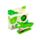 Inkredible Crocodile Shaped Mini Stapler