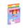 Unicorn Magic Shaped Lid Highlighter Pen Set of 3