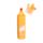 Unicorn Magic Shaped Lid Highlighter Pen Set of 3