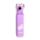 Unicorn Magic Shaped Lid Highlighter Pen Set of 3