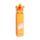 Unicorn Magic Shaped Lid Highlighter Pen Set of 3