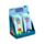 Adoramals Wild Kids Scissors in Holder with Charm