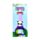 Adoramals Wild Kids Scissors in Holder with Charm