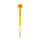 Spooky Everlasting Pencil