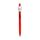 Peanuts Snoopy & Woodstock Everlasting Pencil