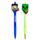 Minecraft Chibi Everlasting Pencil
