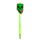 Minecraft Chibi Everlasting Pencil