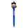 Minecraft Chibi Everlasting Pencil