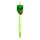 Minecraft Chibi Everlasting Pencil