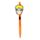 Naruto Everlasting Pencil