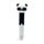 Adoramals Wild Press Top Shaped Eraser with Topper