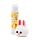 Springtime Bunny Rabbit Glue Stick