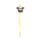 Kawaii Cute Shaun the Sheep Everlasting Pencil