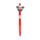 Kawaii Cute Shaun the Sheep Everlasting Pencil