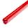 J'Adoramals Heart Shaped Pencil