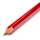 J'Adoramals Heart Shaped Pencil