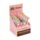 Pusheen the Cat Bento Club Everlasting Pencil