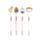 Pusheen the Cat Bento Club Everlasting Pencil