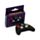 Game Over Game Controller Shaped Eraser