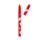 Amore Heart Pop Top Highlighter Pen Set of 3