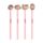 Pusheen the Cat Pencil with PVC Topper