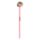 Pusheen the Cat Pencil with PVC Topper