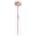 Pusheen the Cat Pencil with PVC Topper