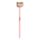 Pusheen the Cat Pencil with PVC Topper